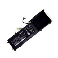 Batería de repuesto para Samsung NP670Z5E NP670Z5E-X01 ATIV Libro 6 AA-PBVN4NP