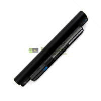 Batería de repuesto para Toshiba NB10 NB15T PA5207 PA5170