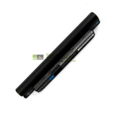 Batería de repuesto para Toshiba NB10 NB15T PA5207 PA5170