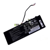 Batería de repuesto para Toshiba PA5209U-1BRS L10-L15 B003 L15W