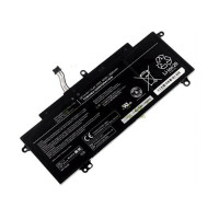 Batería de repuesto para Toshiba Tecra Z40 Z50 PA5149U-1BRS