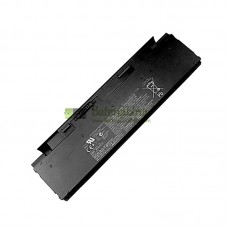 Batería de repuesto para Sony VAIO P (VPCP1) Serie VPCP115JC VPCP115JC / B VPCP115JC / D VPCP115JC / G