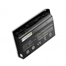 Batería de repuesto para Thunderobot W370BAT-8 6-87-W370S-427 6-87-W370S-4271-6-87 W37ES-427-6-87 W37SS-427
