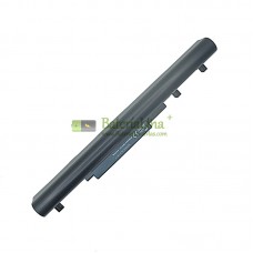 Batería de repuesto para ACER 3935 8481G 8372T AS09B5E AS09B3E AS09B56