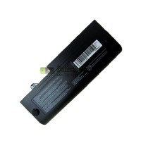 Batería de repuesto para Toshiba NB100 NB105 PA3689U PABAS155 PA3689