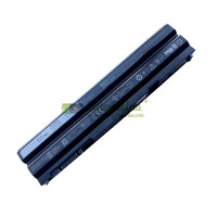 Batería de repuesto para Dell M2800 E6440 E6540 N3X1D