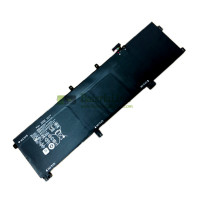 Batería de repuesto para Dell M3800 XPS15 9530 9535 P31F 91Wh 245RR Batería de repuesto para Dell M3800 XPS15 9530 9535 P31F 91Wh 245RR
