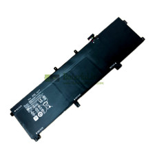 Batería de repuesto para Dell M3800 XPS15 9530 9535 P31F 91Wh 245RR