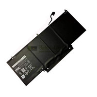 Batería de repuesto para Dell XPS 11 XPS11D XPS11R DGGGT GF5CV
