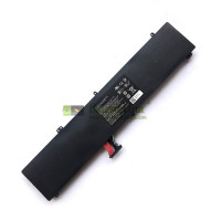 Batería de repuesto para Razer hoja F1 Pro rz09-0166