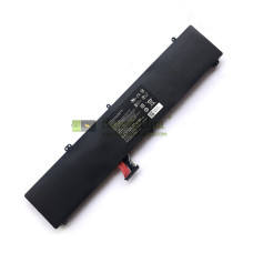 Batería de repuesto para Razer hoja F1 Pro rz09-0166