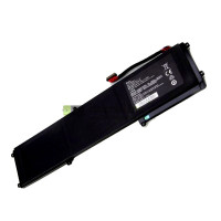 Batería de repuesto para Razer Hoja RZ09-0116