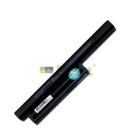 Batería de repuesto para SONY VGP-BPS26 VPCEG-111T / 112T / 211T / 212T VGP-BPL26 CA26EC VPCEH-111T