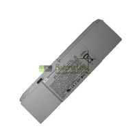 Batería de repuesto para Sony VGP-BPS30 SVT11 SVT131A11T SVT111A11W