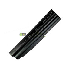 Batería de repuesto para Sony VPCZ1 PCG-31111T 31112T 31113T VGP-BPS20 / B