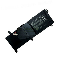 Batería de repuesto para THUNDEROBOT P640BAT-3 ST-R1