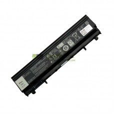 Batería de repuesto para Dell Latitude E5440 E5540 VV0NF N5YH9 3K7J7 VJXMC