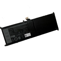 Batería de repuesto para Dell Latitude XPS 12 7000 7275 9250 7VKV9 9TV5X