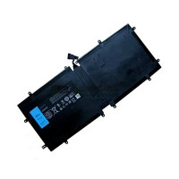 Batería de repuesto para Dell XPS 18 1810 0D10H3 D10H3 4DV4C