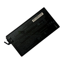 Batería de repuesto para Getac V110-S BP3S1P2100 BP3S1P2100 Batería de repuesto para Getac V110-S BP3S1P2100 BP3S1P2100