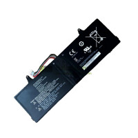Batería de repuesto para LG 15U340 2ICP3 / 73/120 LBJ722WE