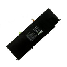Batería de repuesto para Razer Blad RZ09-196 RC30-0196L HAZEL 3ICP4