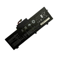 Batería de repuesto para Samsung NP350U2B NB350U2A AA-PBZN6PN NP350U2Y NP350U2A-AOIUS 350U2B-A07