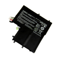 Batería de repuesto para Toshiba U840 U845W PA5065U-1BRS G71C000EH110 Batería de repuesto para Toshiba U840 U845W PA5065U-1BRS G71C000EH110