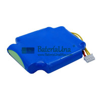 Batería de repuesto para ShinewayTech S20A S20N S20C S20B AC-BAT-30